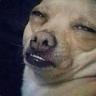 Laulie
