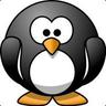 Qorax