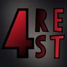 ☢_4REST_☢