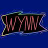 Wynn