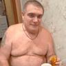 Жирная Насадка