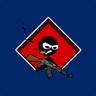 StickmanGamingFB