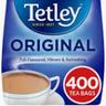 Tetley