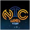 | NTC