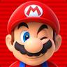 ✮™MARIO™✮