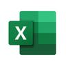 Excel.exe