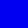 H1NY