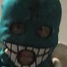 Its Alex