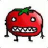 Pomidor