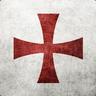 DEUS VULT