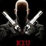 KIJU