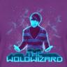 Wolowizard (∩｀-´)⊃━☆ﾟ.*･｡ﾟ