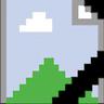 dev_Minty