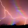็