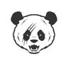 DeguelPanda