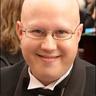 Ur Bald Father