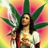 Jesus