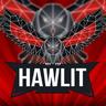 Hawlit