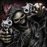 Death