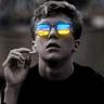 Chill_M3nQ