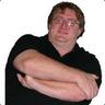 fabolous gaben
