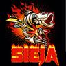 Sieja