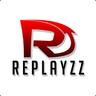 Replayzzah