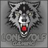 Wolfbond
