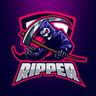 Ripper