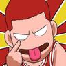 Jinta