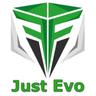 Just Evo