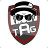 Frozmaster** g2a.com