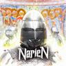 Narien