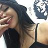 Eduarda Cabral