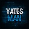 Yatesman