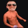 HoikkaW