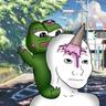 Barrage Boy 380 ( ͡° ͜ʖ ͡°)