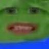 ._.