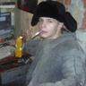 Sir Cholerny Darryl – cichy |