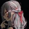 可愛の鬼鬼_Twitch