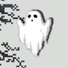 Ghoste