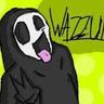 WaZaPaS™