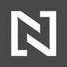 NeqtriX.arena.laleagane.ro