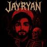 JaySanguineRyan