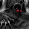 Condemned