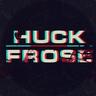 HuckFros[E]