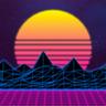 S T A R B L A Z E R