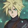 Davidd