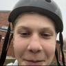 the real Flott Wille