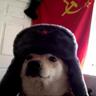 SimPAI ☭